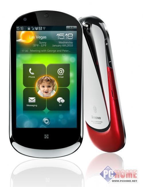 ���뷢���ƶ�������ս�� ��Ʒ����CES