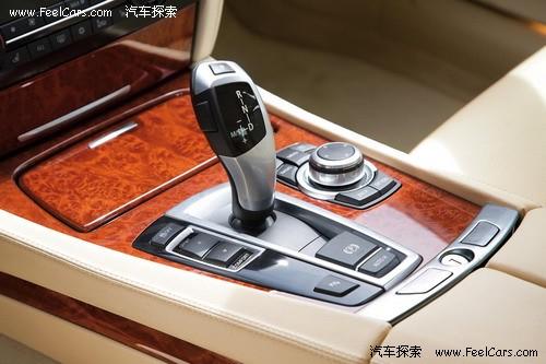 ����������2010�������B7������������