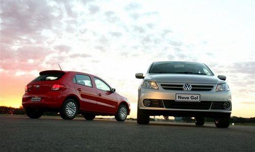 ����������ͼƬ