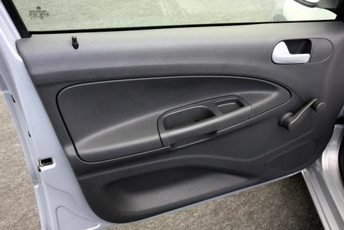 ����������ͼƬ