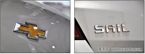 ����ŷ������ʽ���� Ԥ���ۼ�6��-8��Ԫ