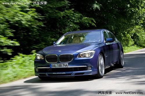 ����������2010�������B7������������