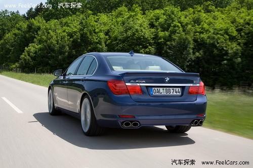 ����������2010�������B7������������