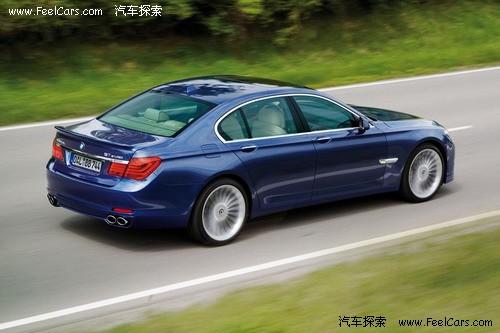 ����������2010�������B7������������