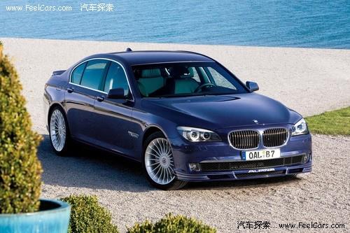 ����������2010�������B7������������