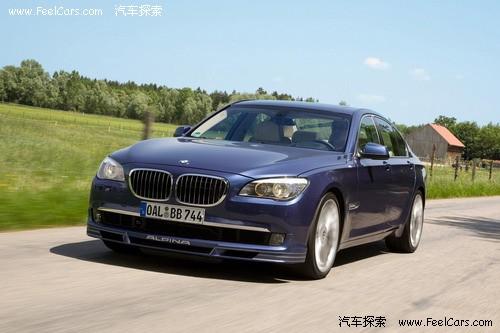 ����������2010�������B7������������