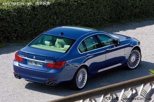 ����������2010�������B7������������