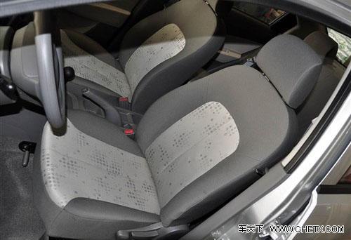 ����ŷ������ʽ���� Ԥ���ۼ�6��-8��Ԫ