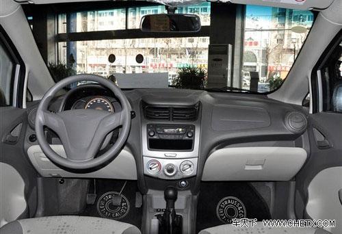 ����ŷ������ʽ���� Ԥ���ۼ�6��-8��Ԫ