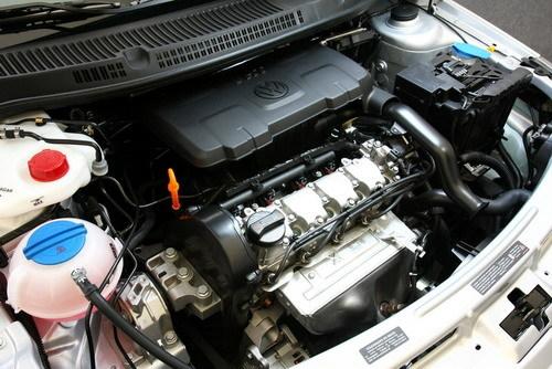 ����������ͼƬ