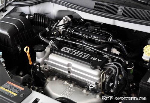 ����ŷ������ʽ���� Ԥ���ۼ�6��-8��Ԫ