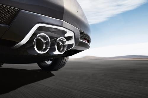 ��������CTS-V coupe