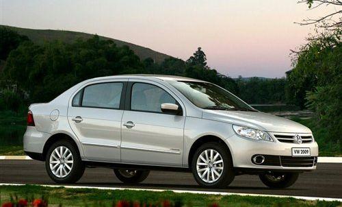 ����������ͼƬ