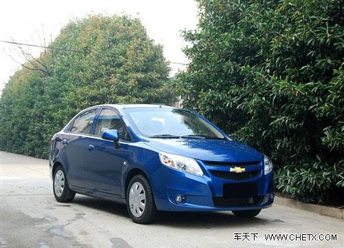 ����ŷ������ʽ���� Ԥ���ۼ�6��-8��Ԫ