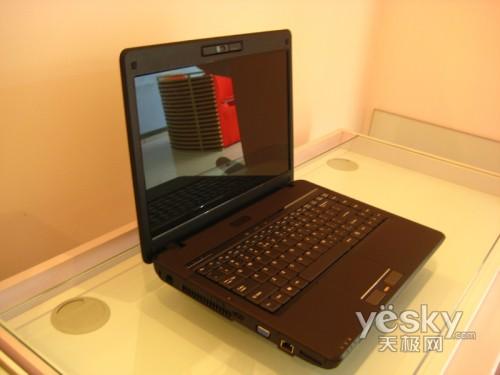 ͬ��T6600оNV9300���Ա�K42A��4199Ԫ