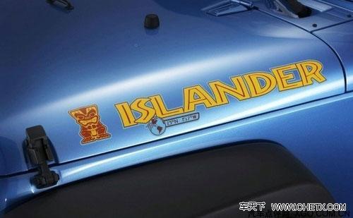 �����������������泵�� ���౱����չ