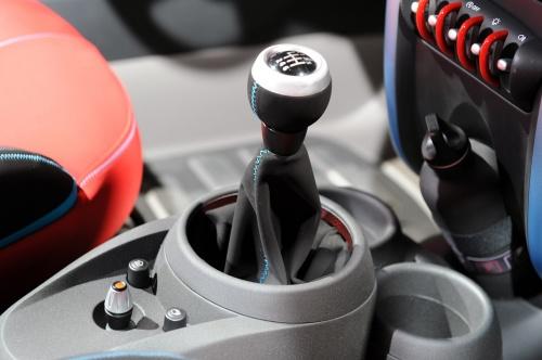 ����������ͼƬ