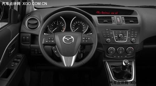 �����߳�չ�׷� ȫ�����Դ�5�ٷ�ͼ����