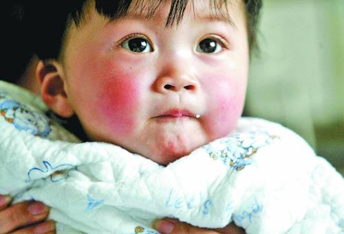 Ů�ӳ�����̫æ��Ů������İ���ĸ�(ͼ)