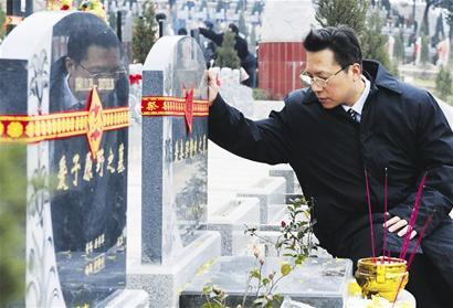 �ɷ�ٽ��������巢���Ÿ�ο��֢����3��(ͼ)