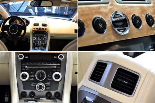 �ۼ�368.8�� ��˹��・����Rapide��½�й�