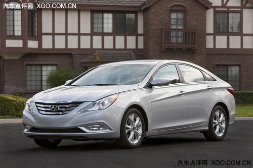 Լ13.1��Ԫ�� ��һ���������ۼ۹���