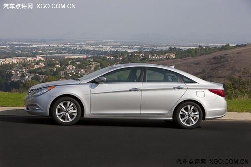 Լ13.1��Ԫ�� ��һ���������ۼ۹���