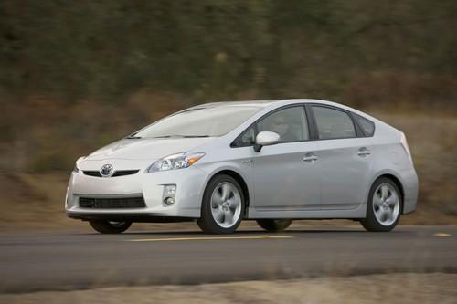 ��װ1.8L������ ����������˹�������