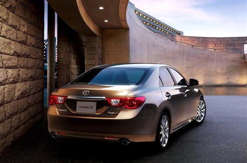 ����������� ��һ��������־�򵥽���