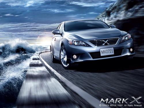 ����������� ��һ��������־�򵥽���