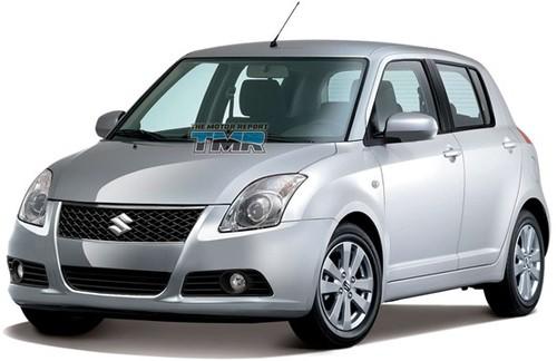 ���賵չ�׷� ��ľ��һ������ϳ�ͼ!