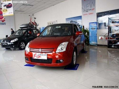 ���賵չ�׷� ��ľ��һ������ϳ�ͼ!