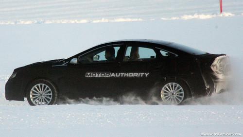 ������6���Զ� ȫ�����𶬼����Ե���!