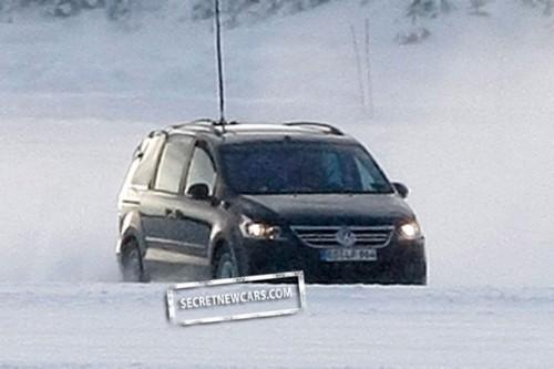 3���������׷� ������һ�����ʵ�������