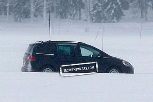 3���������׷� ������һ�����ʵ�������