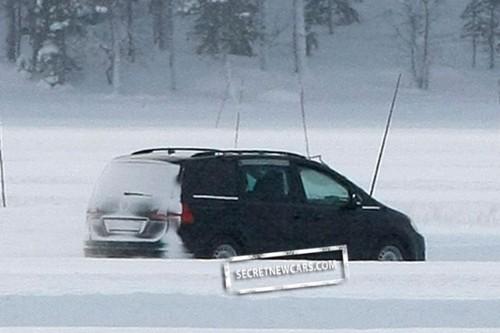 3���������׷� ������һ�����ʵ�������