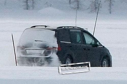 3���������׷� ������һ�����ʵ�������