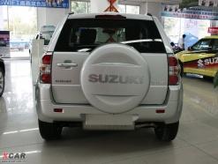 �³���ά����