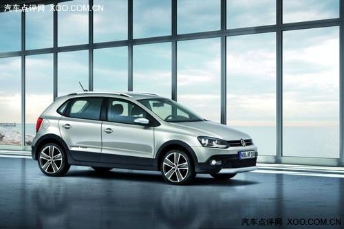 5�µ���ʽ���� ȫ��һ��CrossPolo����