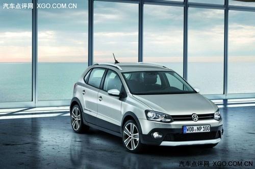 5�µ���ʽ���� ȫ��һ��CrossPolo����