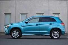 ��Լ13.7��Ԫ�� ����RVR�ձ���ʽ����