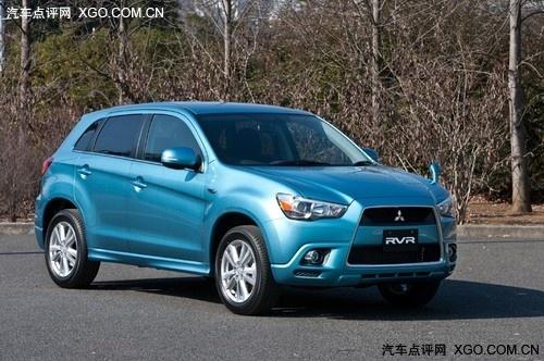 ��Լ13.7��Ԫ�� ����RVR�ձ���ʽ����