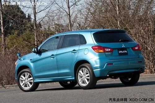 ��Լ13.7��Ԫ�� ����RVR�ձ���ʽ����