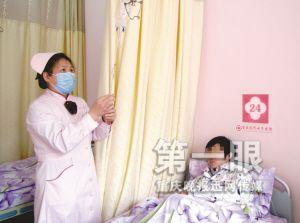 ׼Ů����Ů�ѼҳԳ���Ժ����ʣ����ǰŮ�Ѹ洵