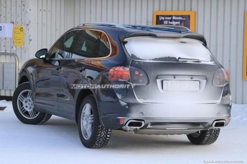 ���ܼ������� ��ʱ���¿�����Ͱ����