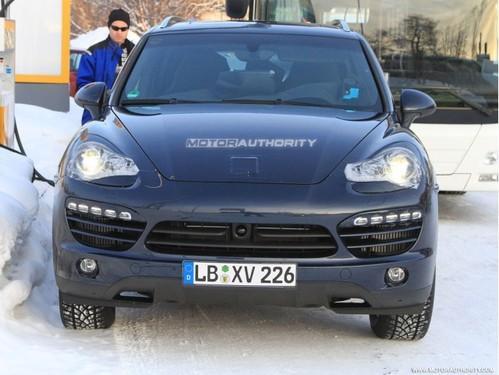 ���ܼ������� ��ʱ���¿�����Ͱ����