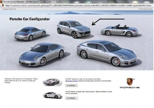 ���ܼ������� ��ʱ���¿�����Ͱ����