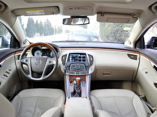 �������������������ͨ�ñ��-�¾�Խ