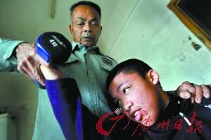 ������үү���ھӰ�����µ����壬Э������������������