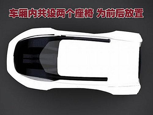 ����DualMode 2030